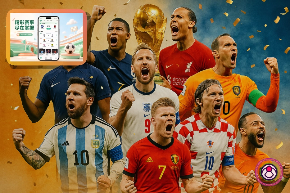 赛后回顾