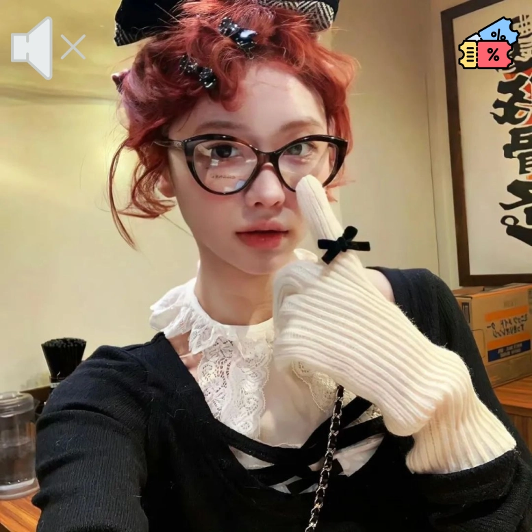 邓女士