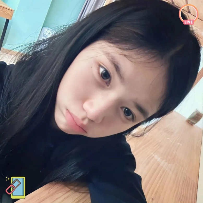 曾女士