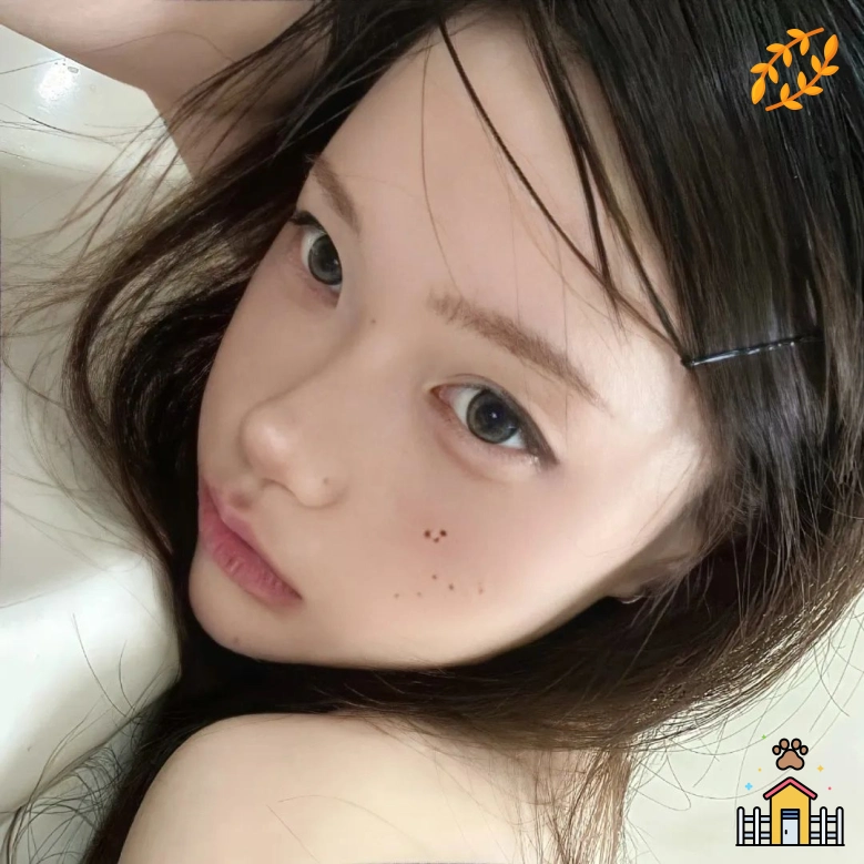 廖女士