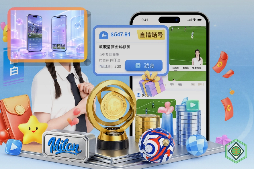 开云更适合日常看赛