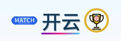 开云 Logo
